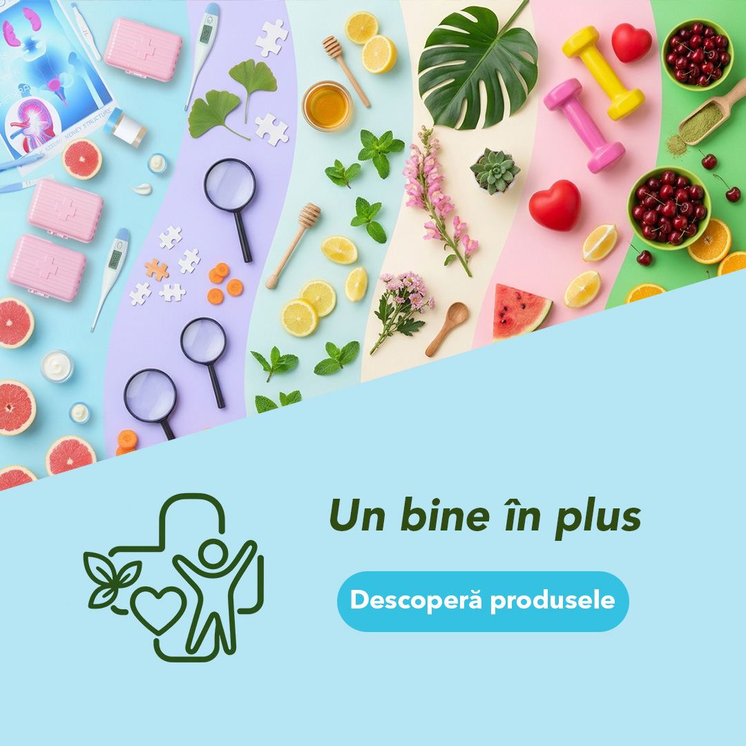 Sănătatea animalelor de companie